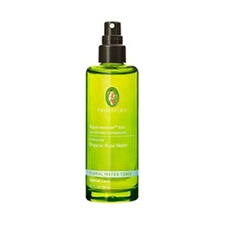 Primavera Flower Pink Water Bio 100ml