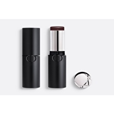 Dior Forever Skin Contour Stick #004 Deep 10g