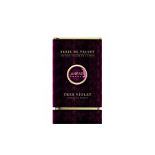 Anfar London Tres Violet Extrait De Parfum Spray 100ml/3.4oz