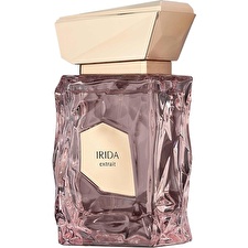 French Avenue Irida Extrait De Parfum 100ml