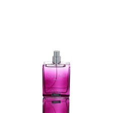 Maison Alhambra Tonic Ice For Unisex 90ml/3.4oz