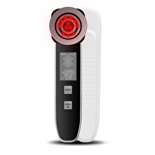 BeautyRelax Galvanic Skin Iron Multicare Br-1280