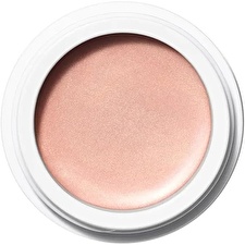 (M)ANASI 7 Natural Multifunctional Highlighter Beauty Evolution Strobelighter (highlighter) 13 G - Shade: Delirio