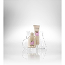 Alter Ego Scalpego Calming Soothing Shampoo - Zklidňující šampon Pro Citlivou Pokožku Hlavy 300ml