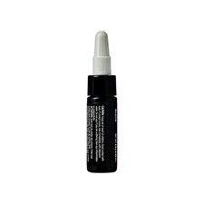 Kiss Eyelash Glue Super Stick Individual (lash Cluster Adhesive) 6.5 G Black