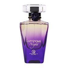 Grandeur Luminous Night Eau De Parfum 100ml