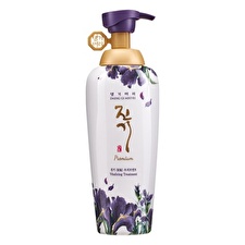 Daeng Gi Meo Ri Vitalizing Premium Treatment - Regenerační Kondicionér 500ml
