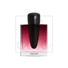 Shiseido Ginza Datura Eau De Parfum For Women 90ml