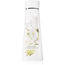 Ryor Skin Tonic For Dry And Sensitive Skin 200ml