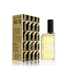 Histoires De Parfums Encens Roi Eau De Parfum 60ml