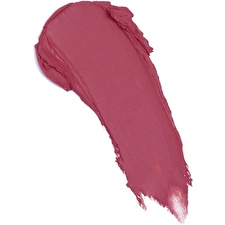 Makeup Revolution Lasting Kiss Cream Lipstick Berry Boss 3.2 G