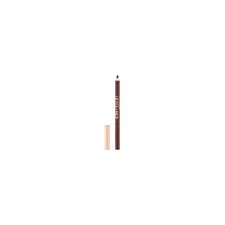 Maybelline Lip Pencil (lifter Liner) 1.2 G - Shade: 001 Cross The Line