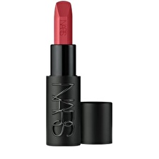 Nars Explicit Lipstick 3 8 G
