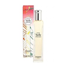 Hermes Tutti Twilly D'hermes Eau De Parfum For Women 15ml