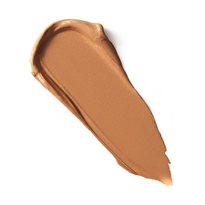 Maybelline Contouring Stick (lifter Stix) 6 G - Shade: 65