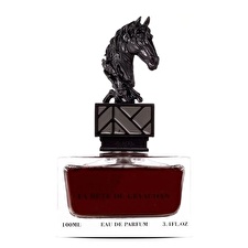 Aurora La Bete Du Geavudan Eau De Parfum For Women 100ml