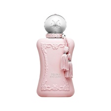 Parfums De Marly The Royal Essence Delina Exclusif Parfum Spray 30ml/1oz