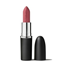 MAC Cosmetics M·a·cximal Silky Matte Lipstick 3.5 G - Shade: You Wouldn't Get It