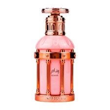 Paris Corner Reham Rose Petals - Eau De Parfum - Volume: 100ml