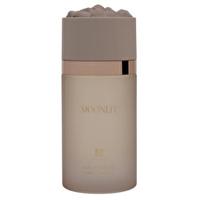Ahmed Al Maghribi Moonlit - Parfémovaný Extrakt - Volume: 100ml