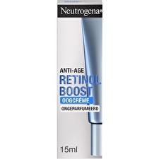 Neutrogena Retinol Boost Eye Cream (eye Cream) 15ml