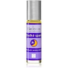 Saloos Soothing Aroma Roll-on Sweet Sleep 9ml