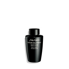 Shiseido Future Solution Lx Intensive Firming Brilliance Serum Refill 50ml