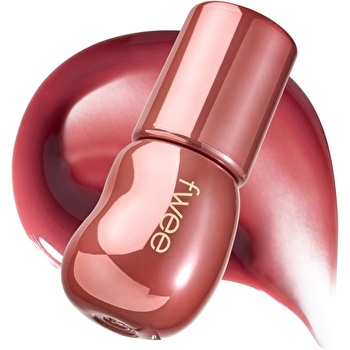 fwee 3D Voluming Gloss - 21 Colors - #B08 Rozy 70%