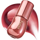 fwee 3D Voluming Gloss - 21 Colors - #B08 Rozy 70%