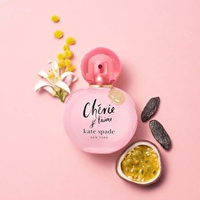 Kate Spade Cherie Je T'aime Eau De Parfum Spray 59ml/2.0oz