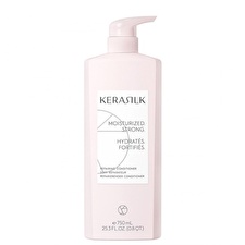 Kerasilk Essentials Repairing Conditioner 750ml