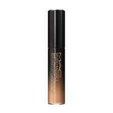 MAC Studio Radiance 24hr Luminous Lift Concealer - Nc27 Beige With Neutral Undertone By Mac For Women 0.37oz