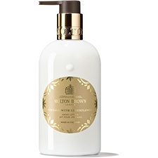 Molton Brown Hand Cream Vintage Elderflower (hand Lotion) 300ml