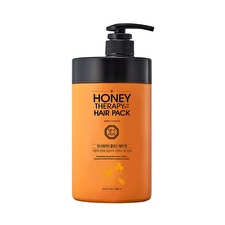 Daeng Gi Meo Ri Honey Therapy Hair Pack Mask 1000ml