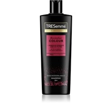 TRESemmé Shampoo For Colored Hair Colour Revitalise Shampoo - Volume: 400ml