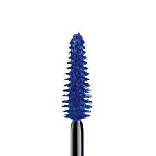 Artdeco Angel Eyes Mascara - Řasenka Pro Objem Délku A Oddělení řas 10ml