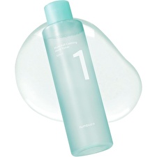 Numbuzin No.1 Pure-full Calming Herb Calming Essence Lotion For Face 300ml