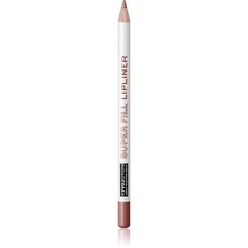 Relove By Revolution Super Precision Lip Liner Sugar 1 G
