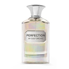 Gulf Orchid Perfection - Eau De Parfum - Volume: 105ml