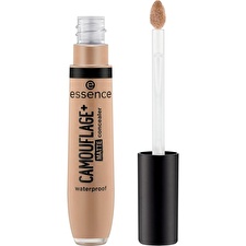 Essence Camouflage+ Matte Concealer 8ml