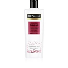 TRESemmé Conditioner For Colored Hair Colour Revitalise Conditioner - Volume: 400ml