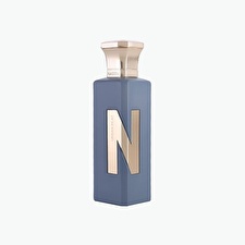 Naseem Urban Beat Eau De Toilette U 75ml