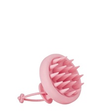 Cocosolis Grow Scalp Brush