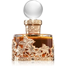 Swiss Arabian Oud Malaki Perfume Oil 25ml