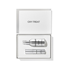 Oxy-Treat Anti Wrinkle Set - Sada Péče Proti Vráskám