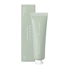 Needly Sensory Hand Cream - 3 Types - #424 Rainy Garden