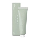 Sensory Hand Cream - 3 Types - #424 Rainy Garden