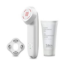 Silk'n Facetite Multiplatform Skin Rejuvenation Device