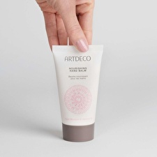 Artdeco Nourishing Hand Balm - Nourishing Hand Balm 75ml