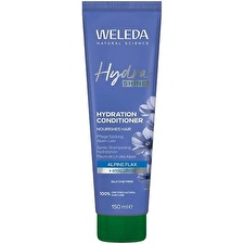Weleda Hydrashine Hydration Conditioner - Normal And Dry Hair 150ml